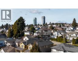 103 359 Laval Street, Coquitlam, BC V3K4W7 Photo 35