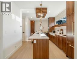 103 359 Laval Street, Coquitlam, BC V3K4W7 Photo 7