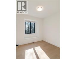 104 359 Laval Street, Coquitlam, BC V3K4W7 Photo 16