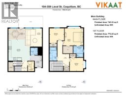 104 359 Laval Street, Coquitlam, BC V3K4W7 Photo 32