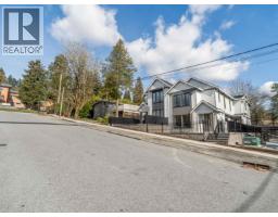 104 359 Laval Street, Coquitlam, BC V3K4W7 Photo 30