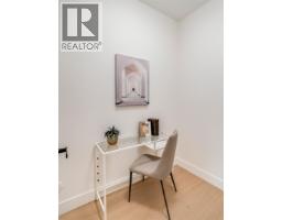 104 359 Laval Street, Coquitlam, BC V3K4W7 Photo 13