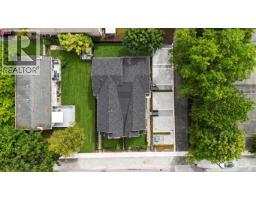 104 359 Laval Street, Coquitlam, BC V3K4W7 Photo 33