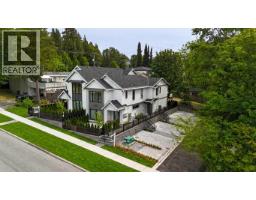 104 359 Laval Street, Coquitlam, BC V3K4W7 Photo 34