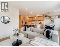 104 359 Laval Street, Coquitlam, BC V3K4W7 Photo 8