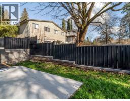 104 359 Laval Street, Coquitlam, BC V3K4W7 Photo 28