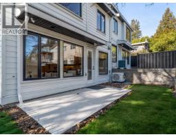 104 359 Laval Street, Coquitlam, BC V3K4W7 Photo 26