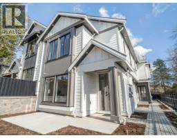 104 359 Laval Street, Coquitlam, BC V3K4W7 Photo 29