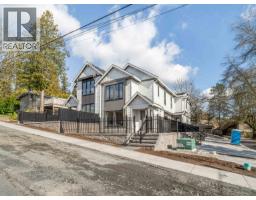 104 359 Laval Street, Coquitlam, BC V3K4W7 Photo 31