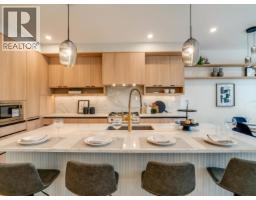104 359 Laval Street, Coquitlam, BC V3K4W7 Photo 9
