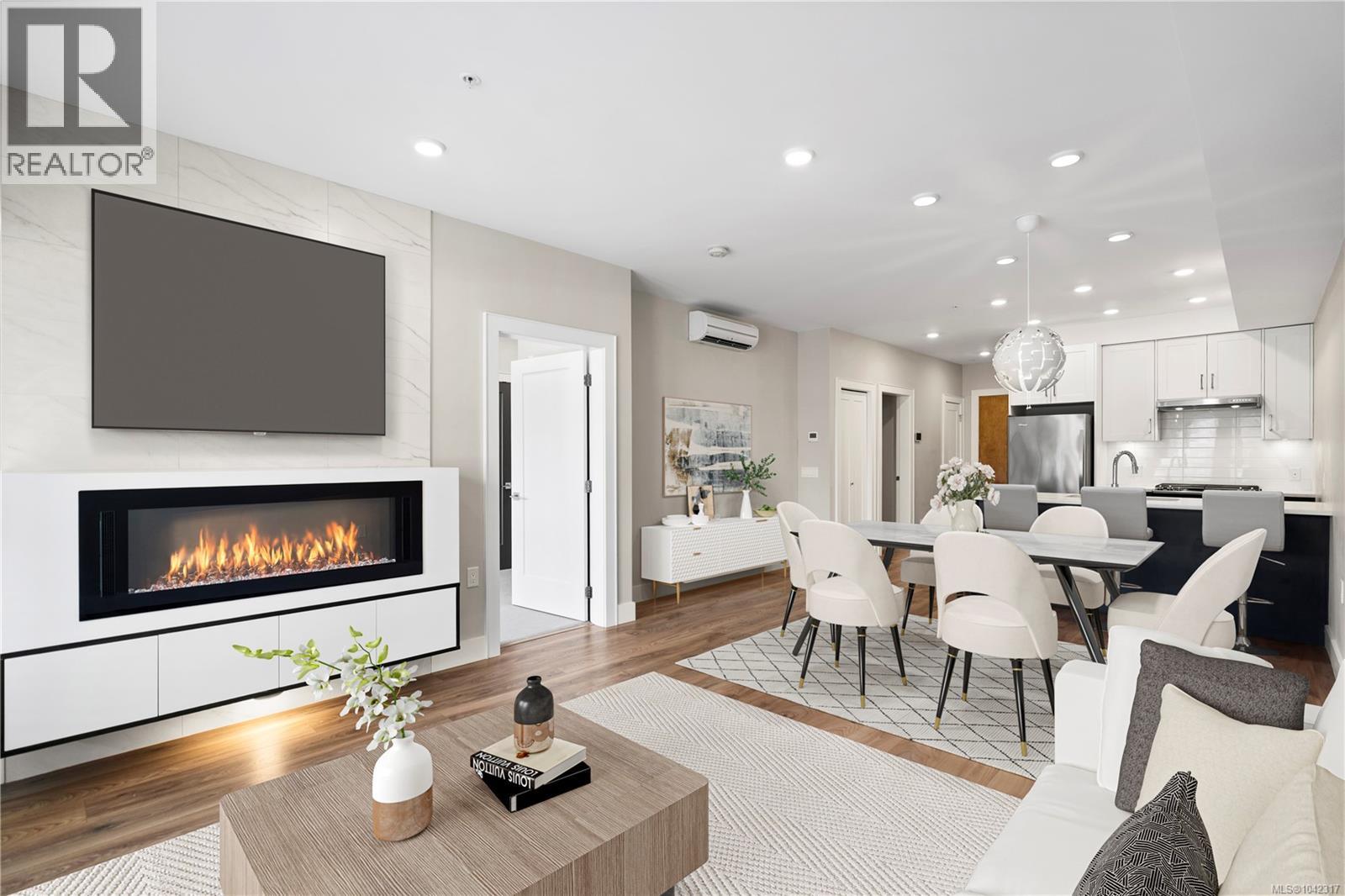 #301 747 Travino Lane - 1
