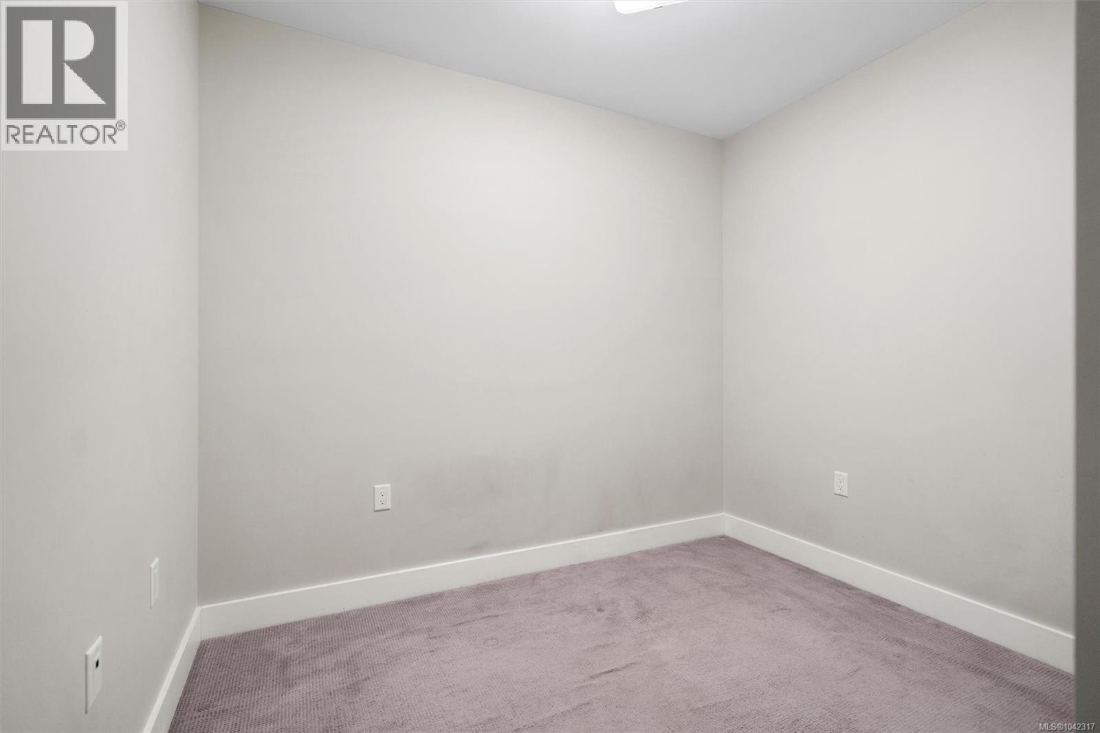 #301 747 Travino Lane - 29