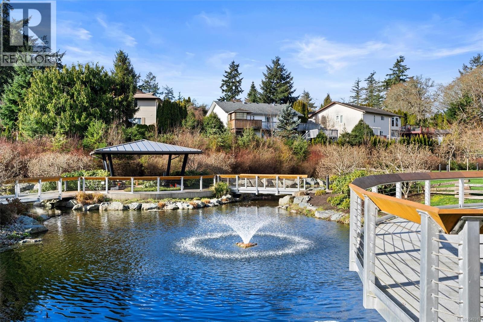 #301 747 Travino Lane - 3