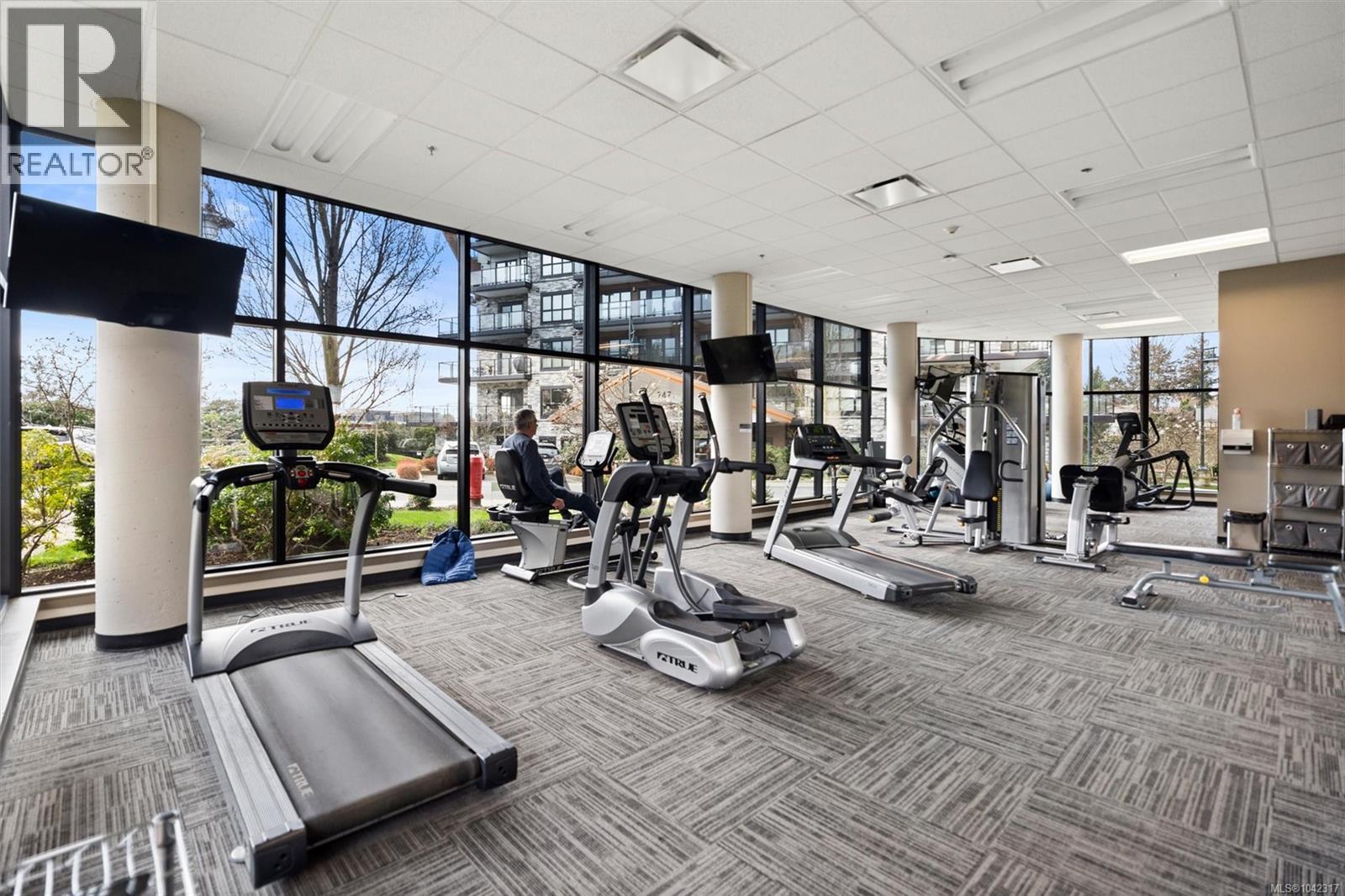 #301 747 Travino Lane - 41