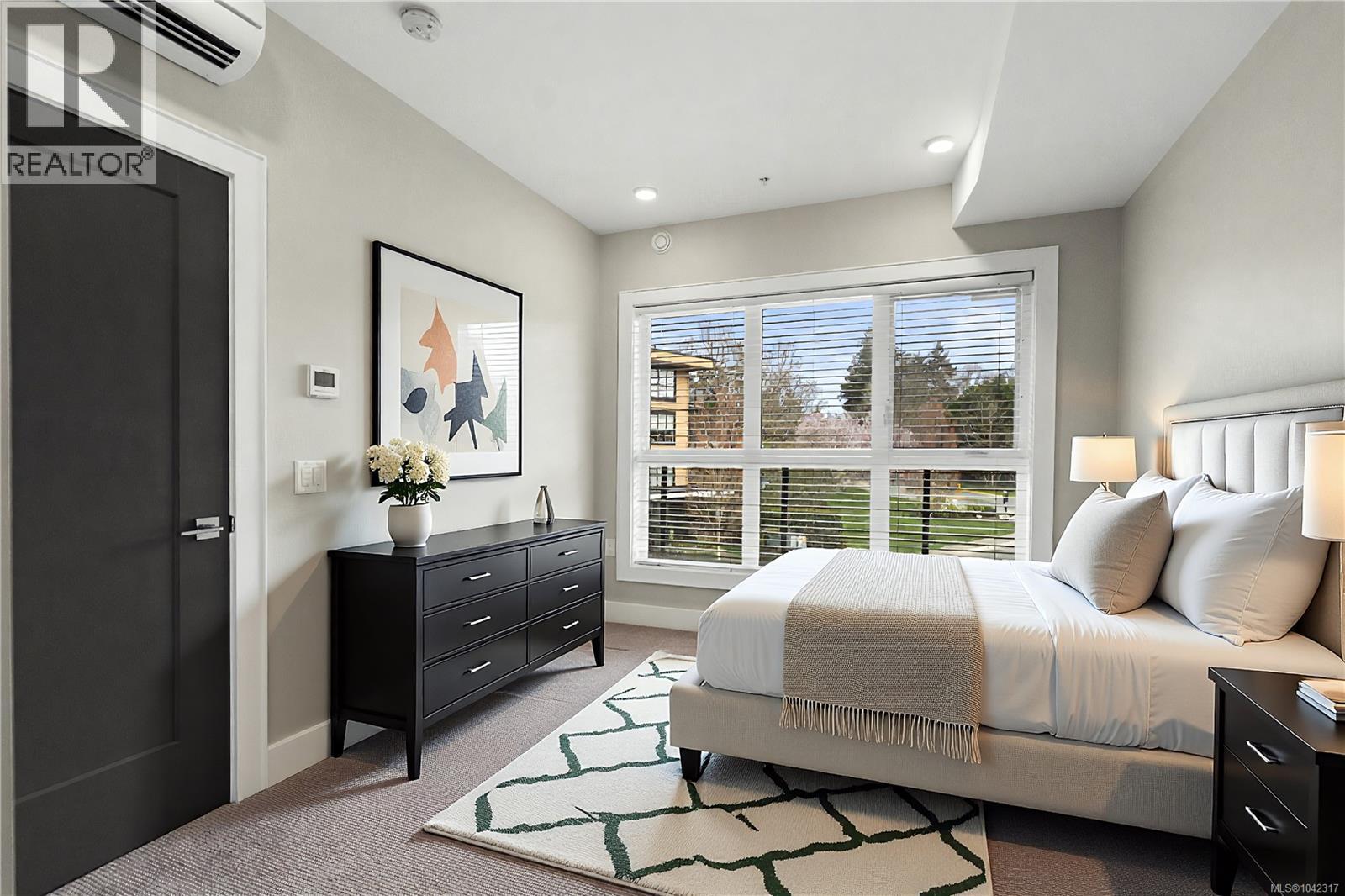 #301 747 Travino Lane - 5
