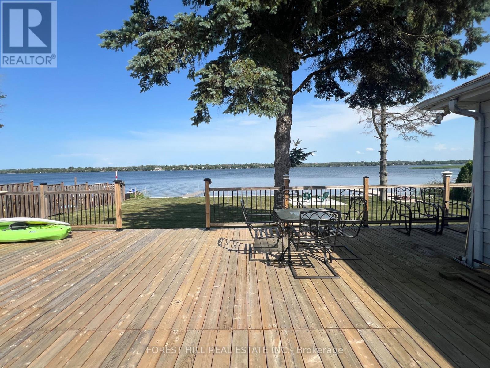 1161 CONNAUGHT DRIVE - Image 5