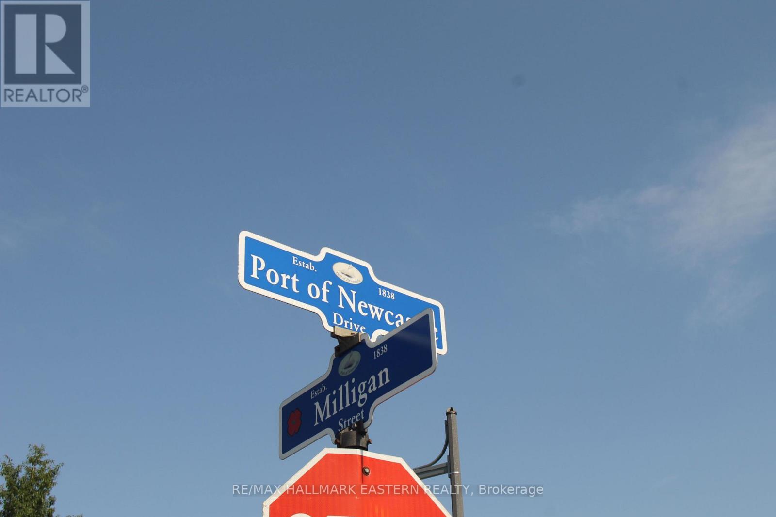 GREAT LOCATION