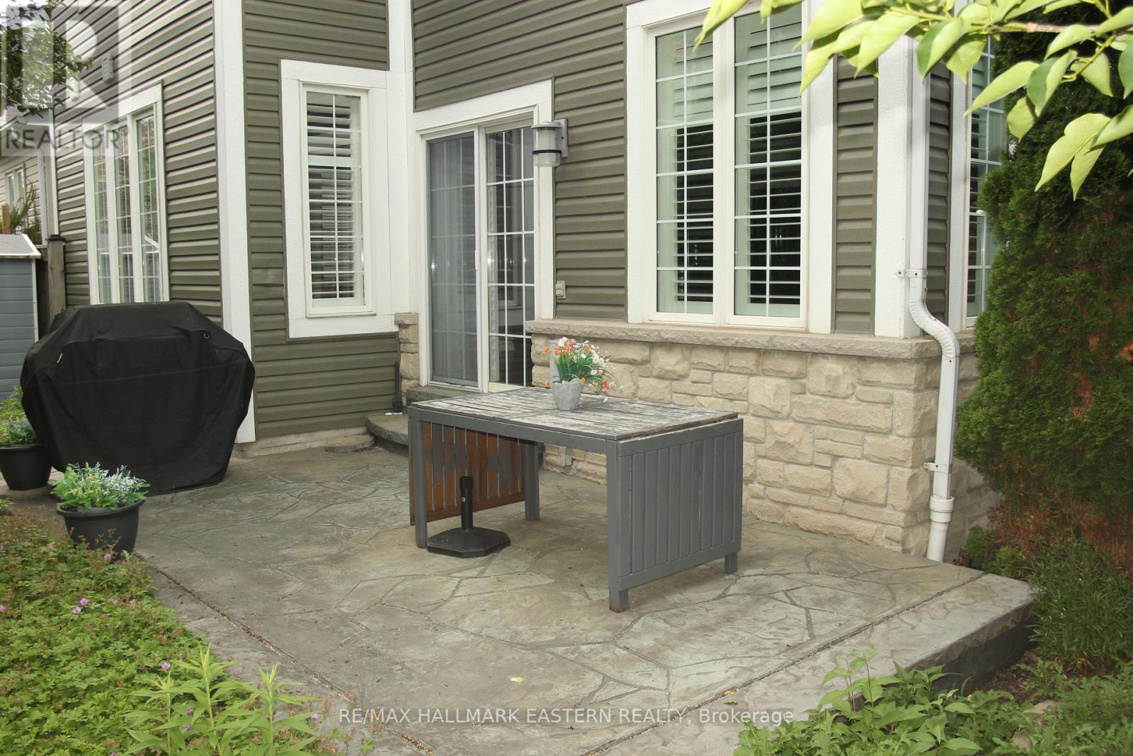 1 MILLIGAN STREET - Image 6