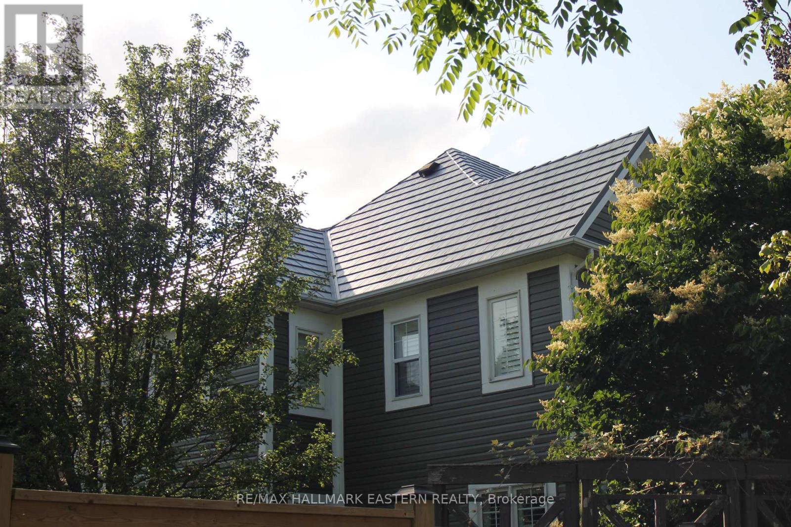 1 MILLIGAN STREET - Image 8