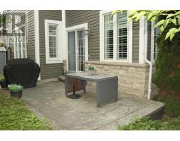 Partial bathroom - 1 Milligan Street, Clarington, ON L1B1R2 Photo 6