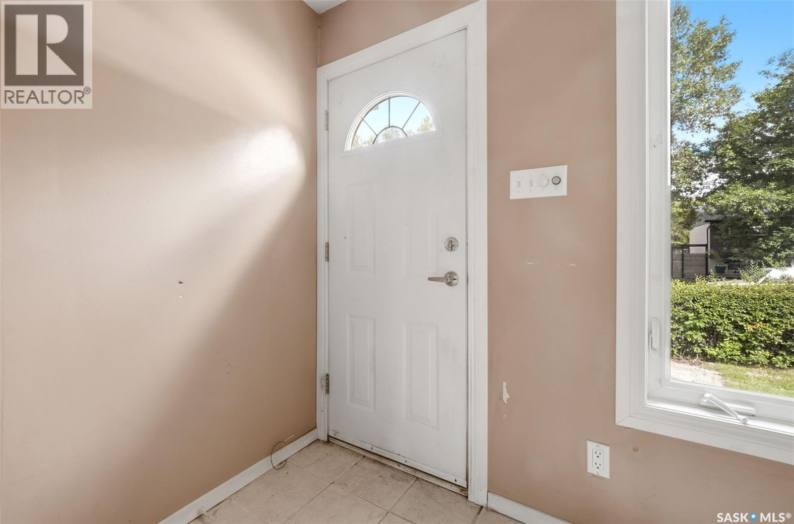 6 Osborne CRESCENT - photo 2