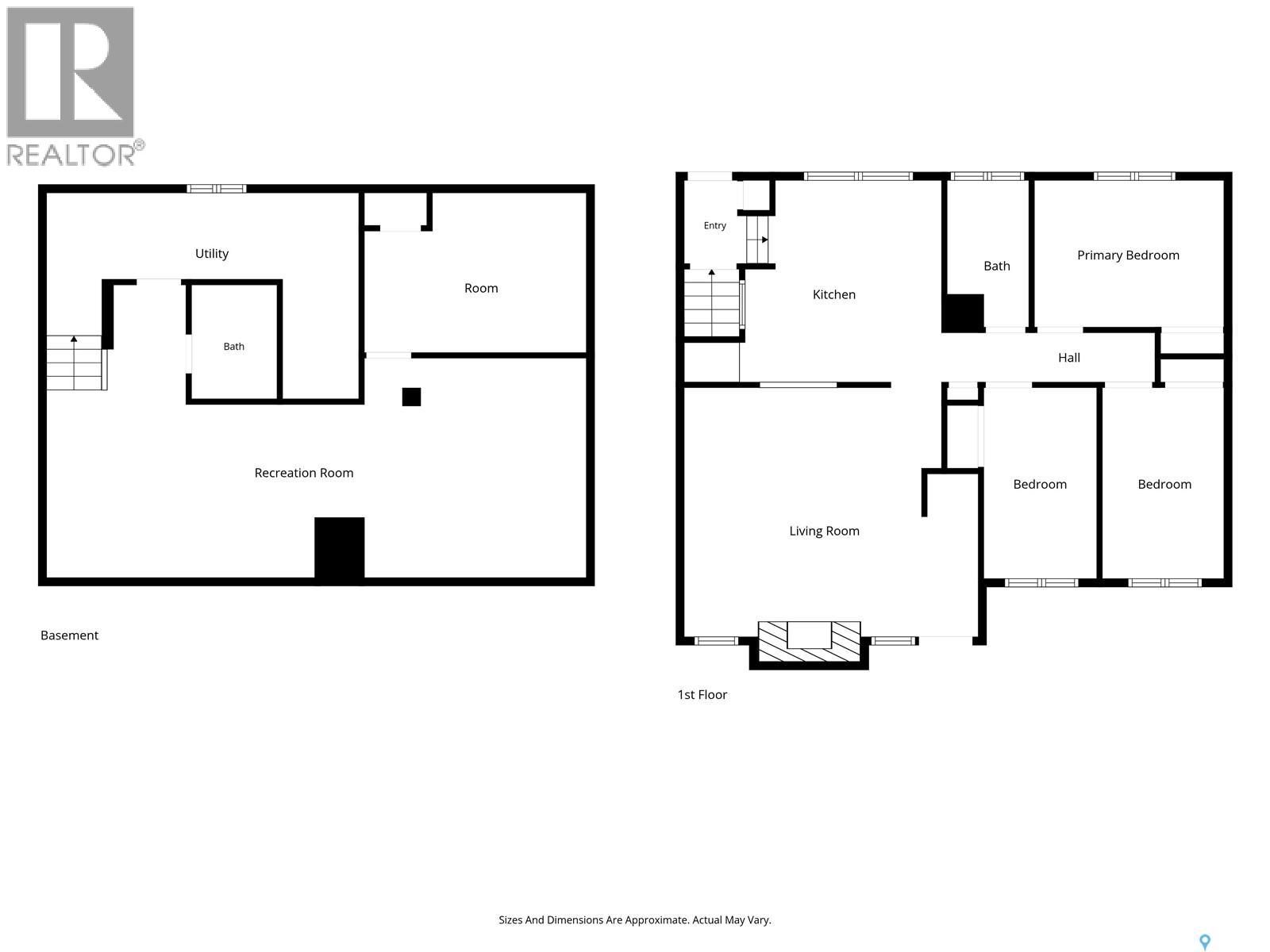 6 Osborne CRESCENT - 30