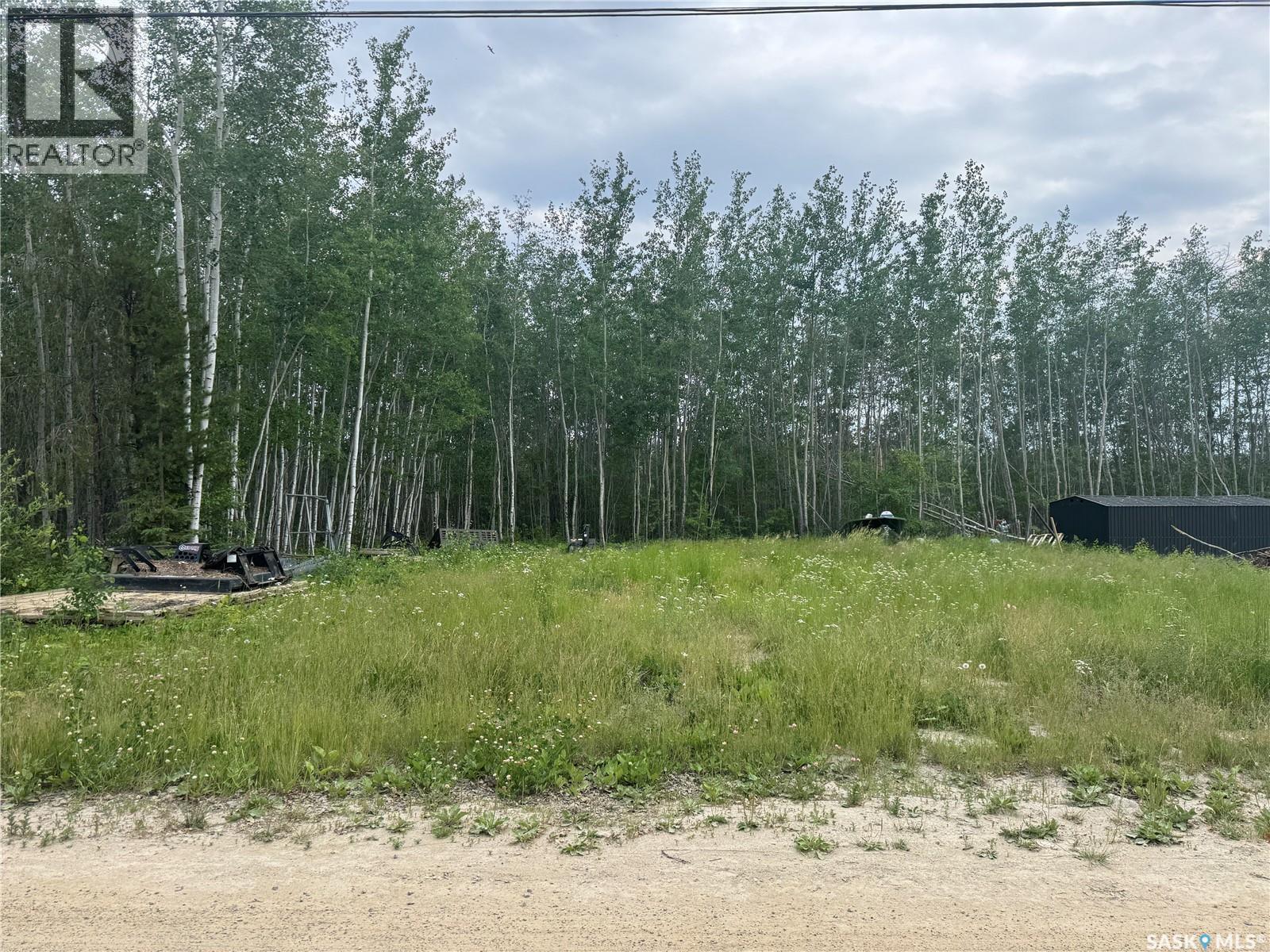 184 Eagle Point DRIVE - photo 3