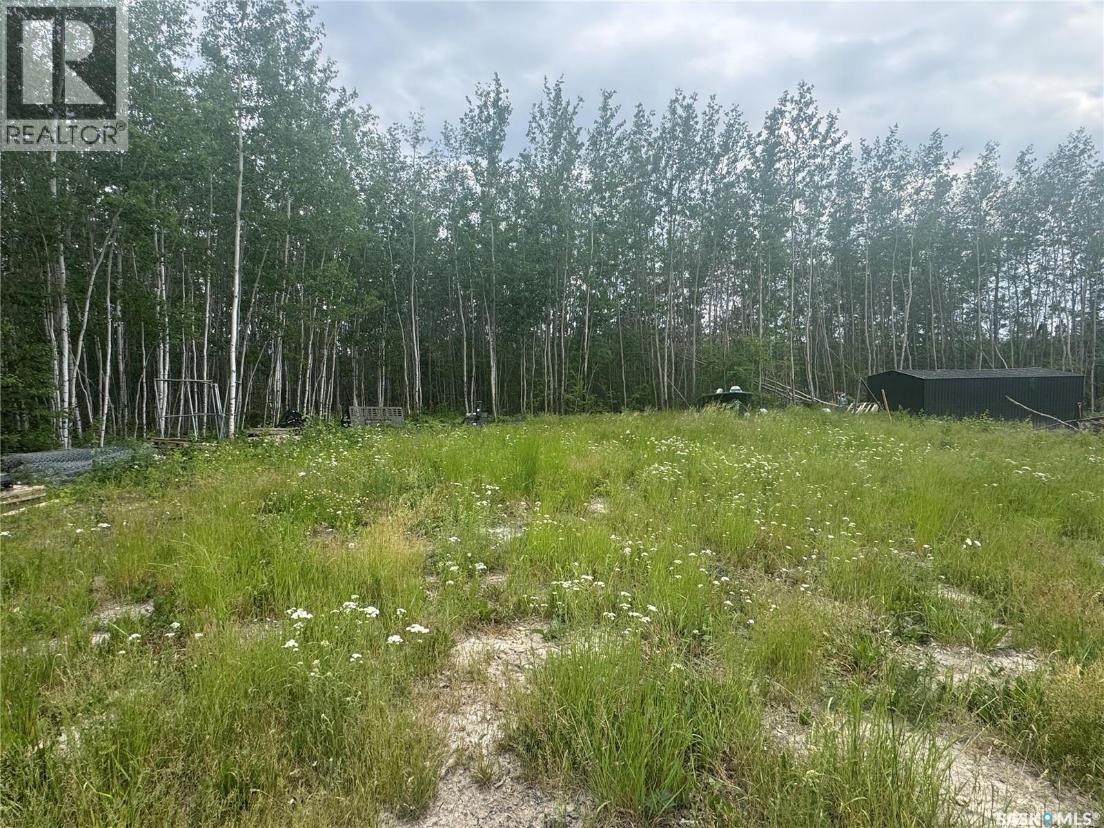 184 Eagle Point DRIVE - photo 4