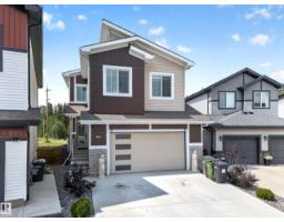 House for sale at 626 Astoria Way, Devon — MLS® E4497130