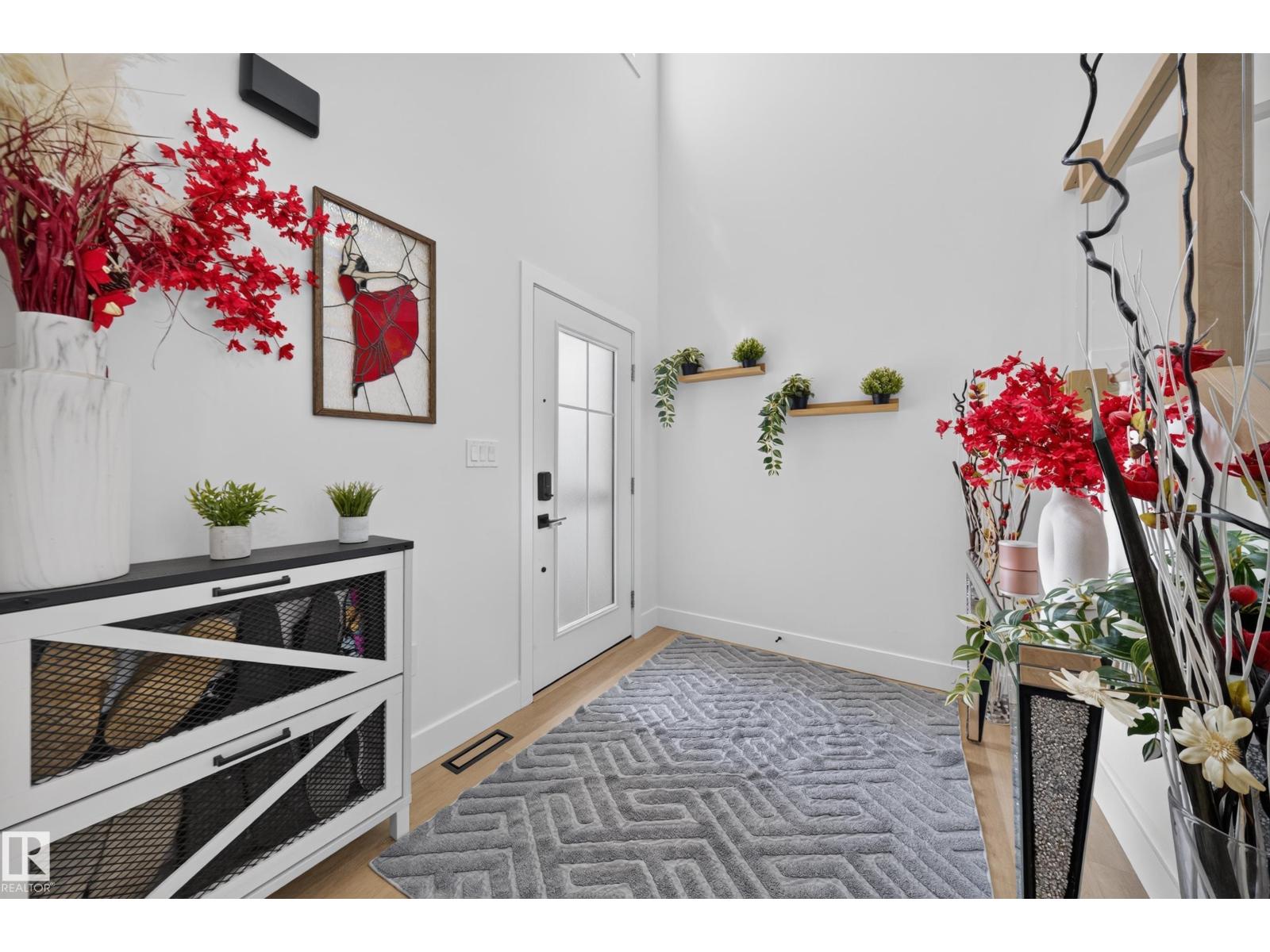 626 Astoria way - 6
