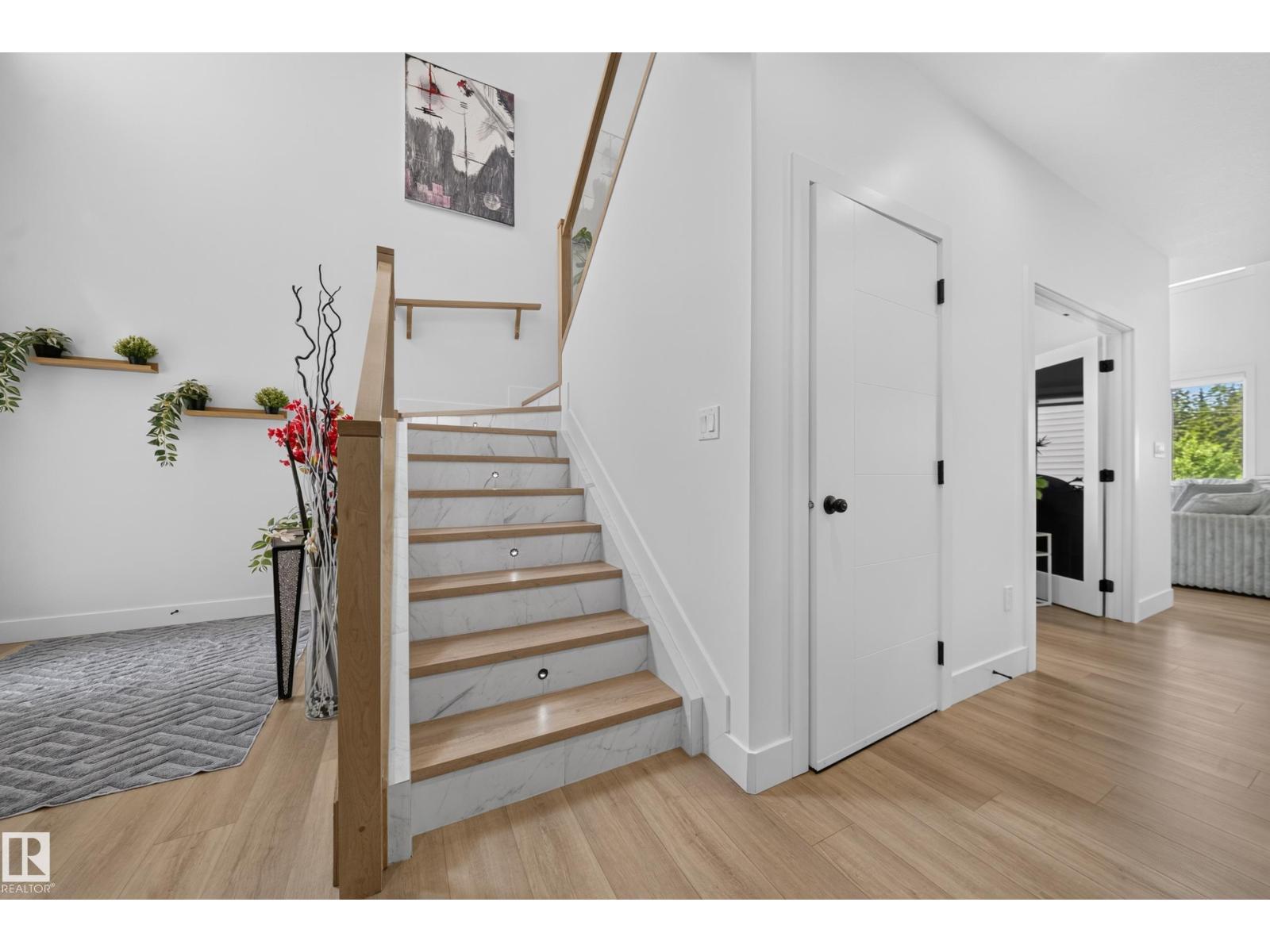 626 Astoria way - 10