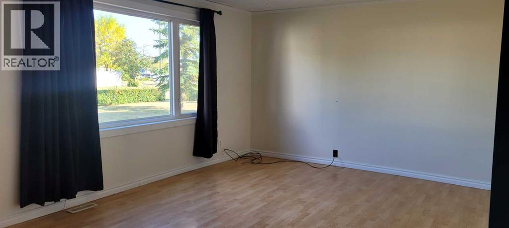 10304 114 Street - 10