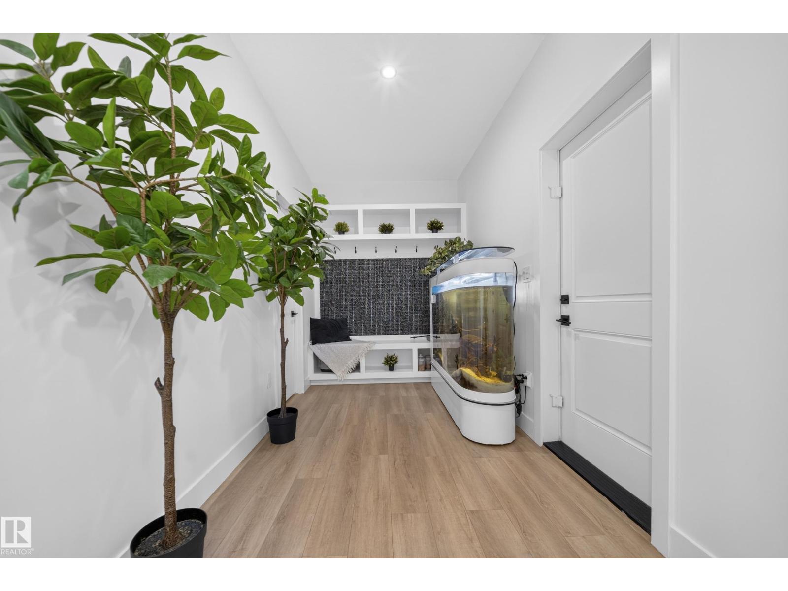 626 Astoria way - 11