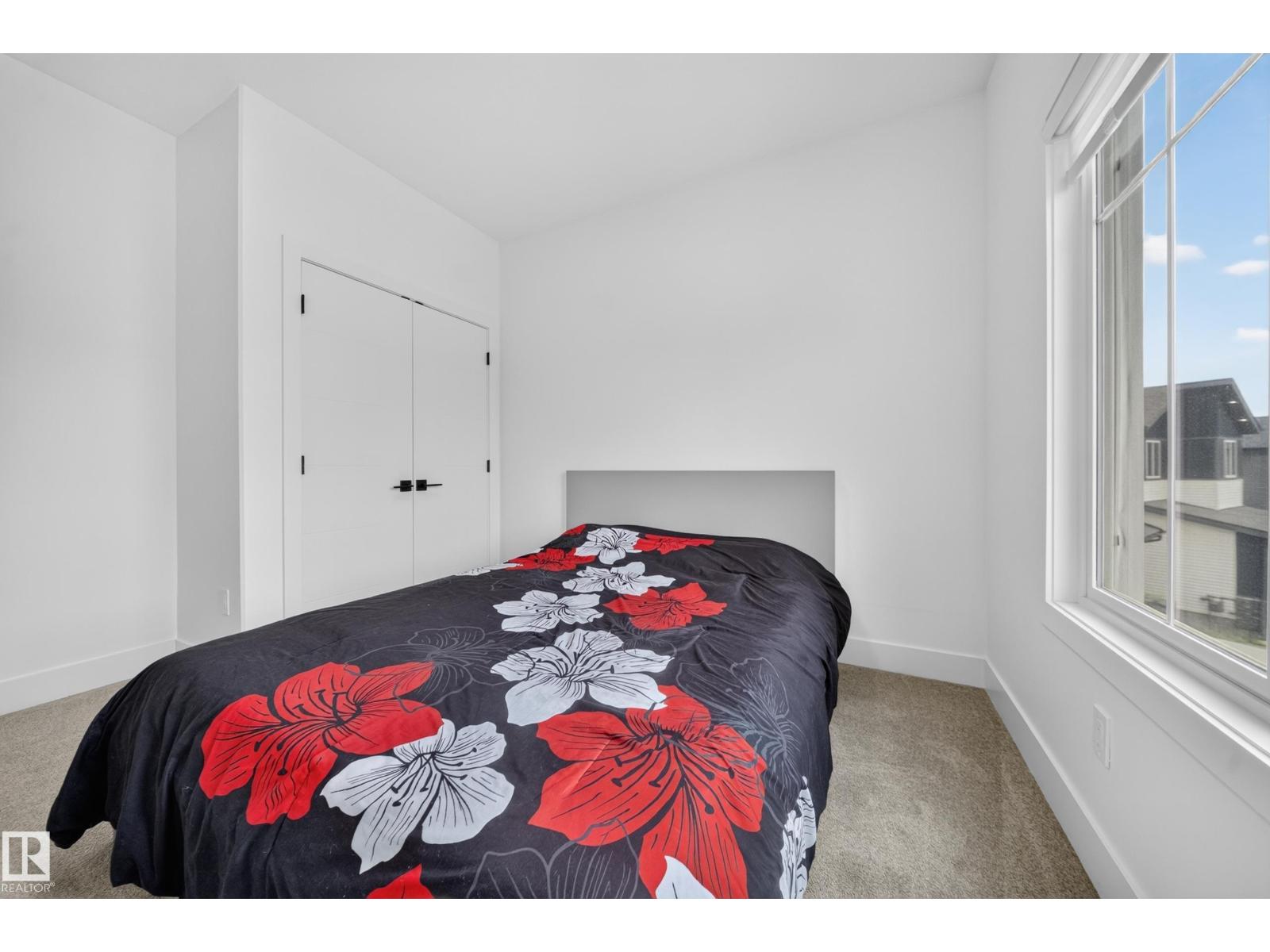 626 Astoria way - 25