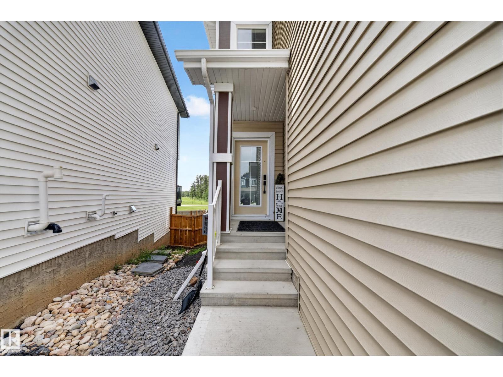 626 Astoria way - 5