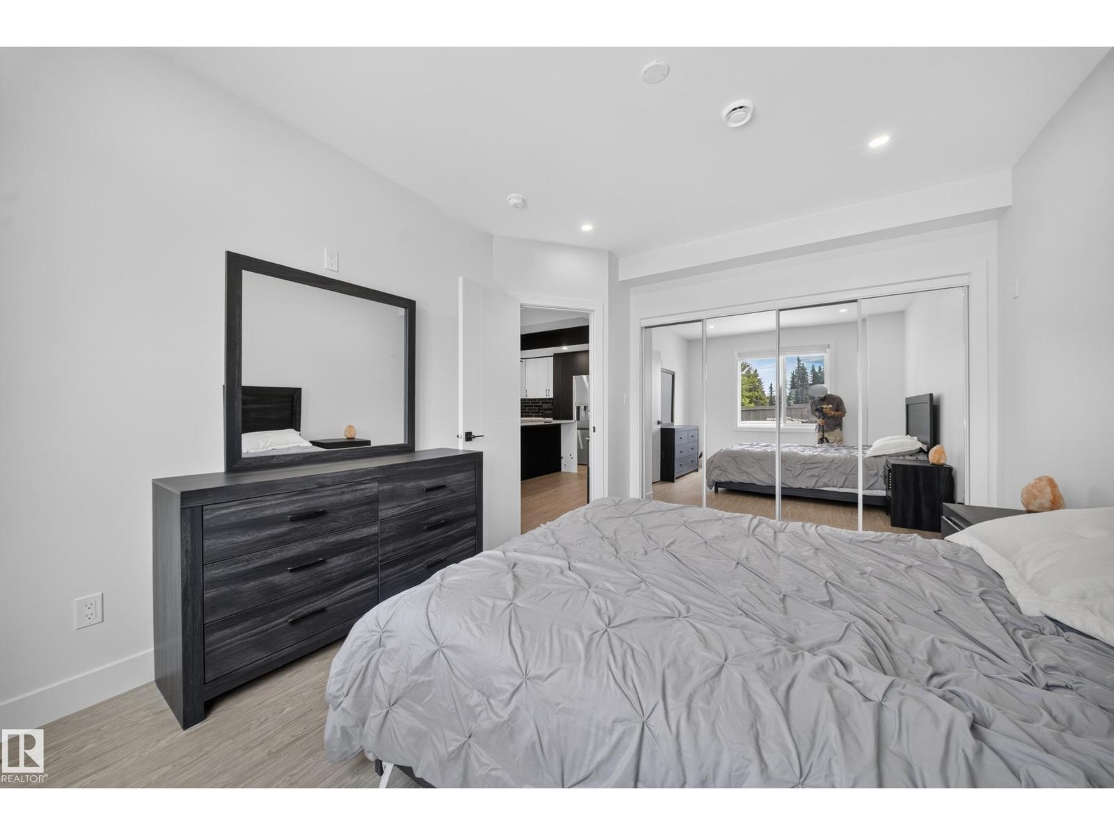 626 Astoria way - 35