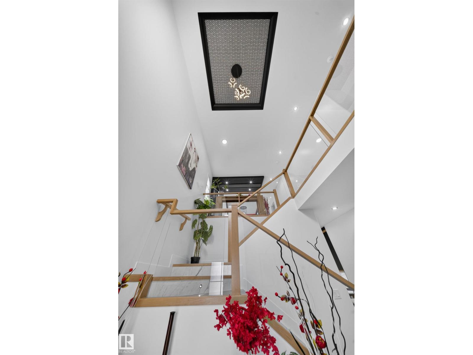 626 Astoria way - 9