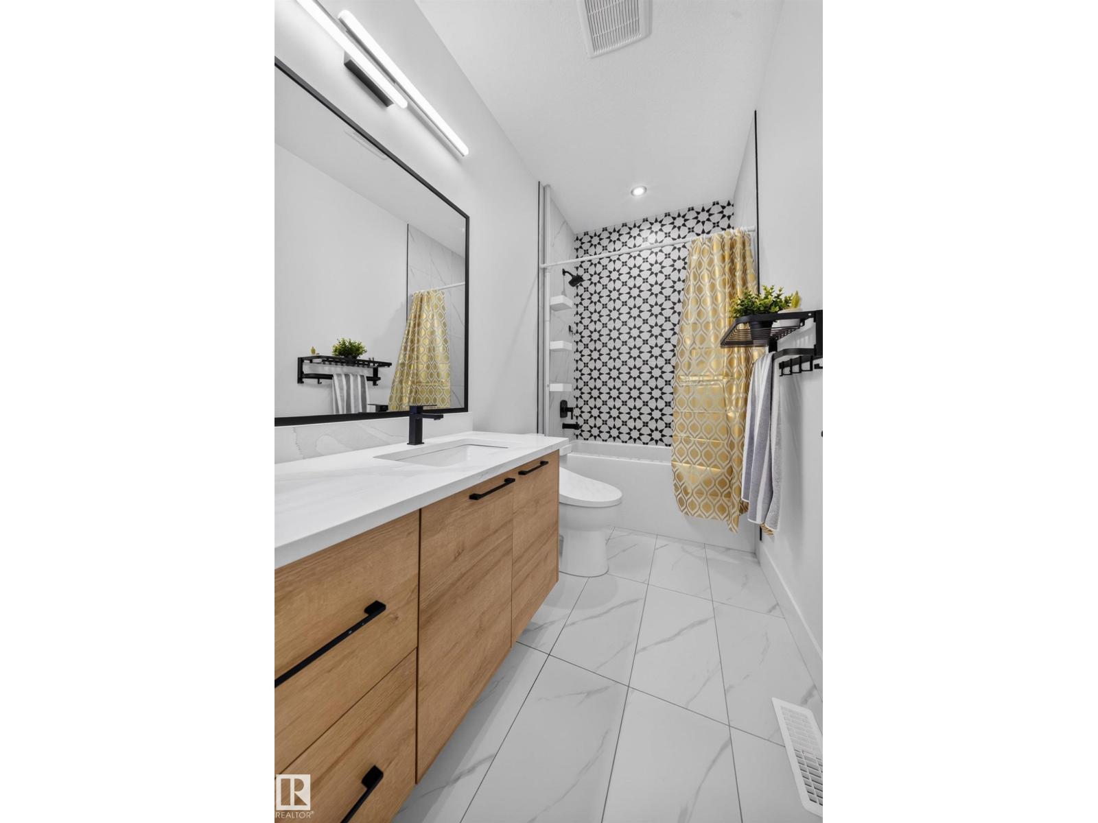 626 Astoria way - 26