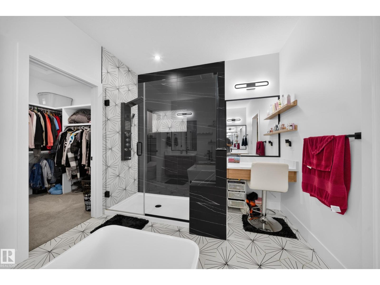 626 Astoria way - 24