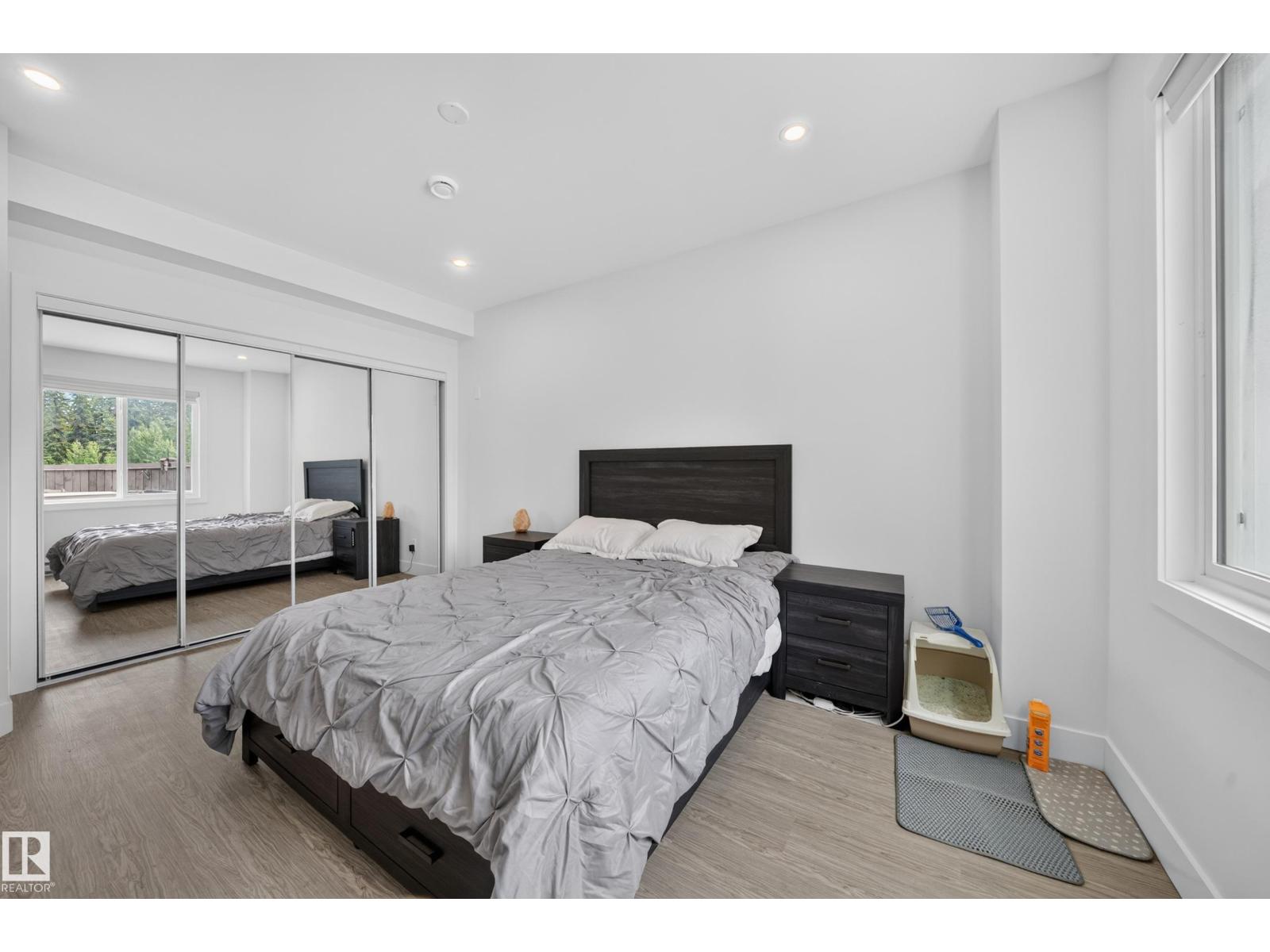 626 Astoria way - 28