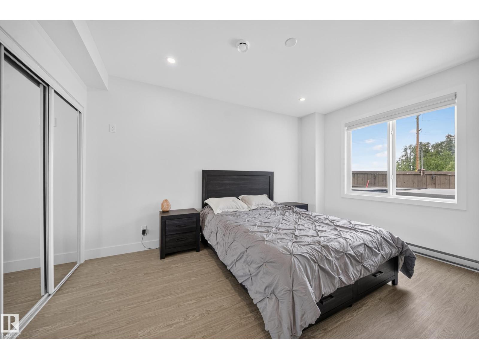 626 Astoria way - 34