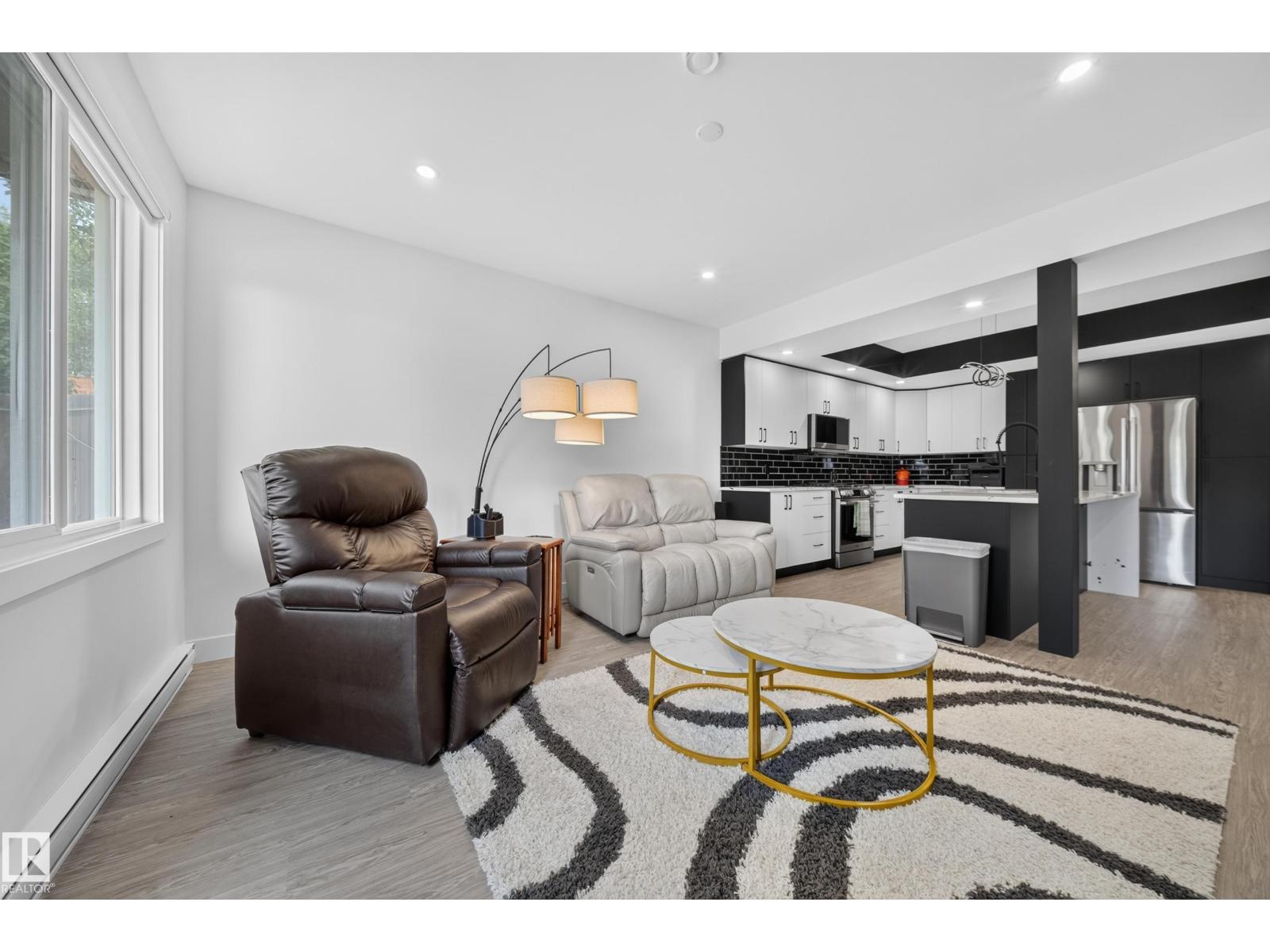 626 Astoria way - 32