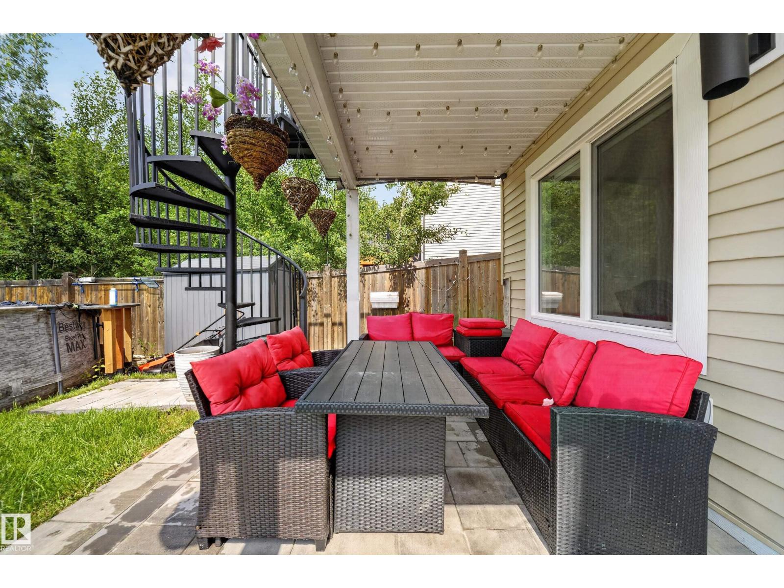 626 Astoria way - 37