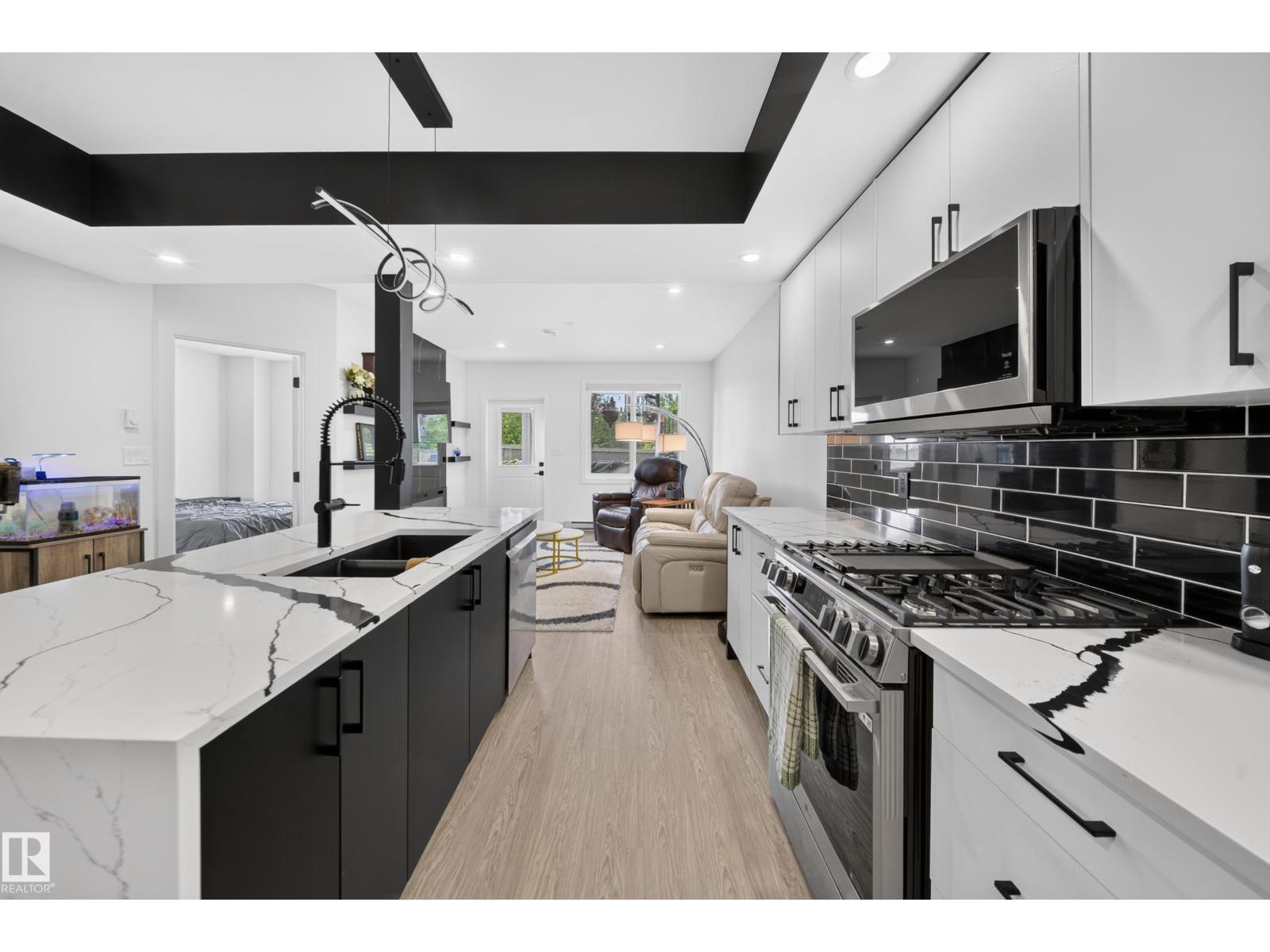 626 Astoria way - 31