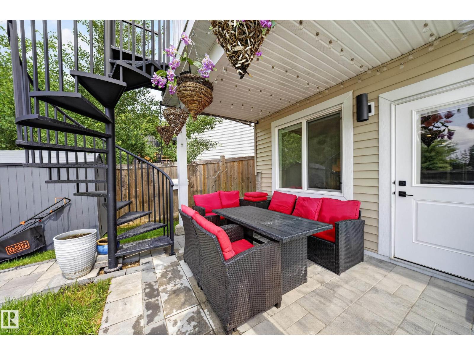 626 Astoria way - 36