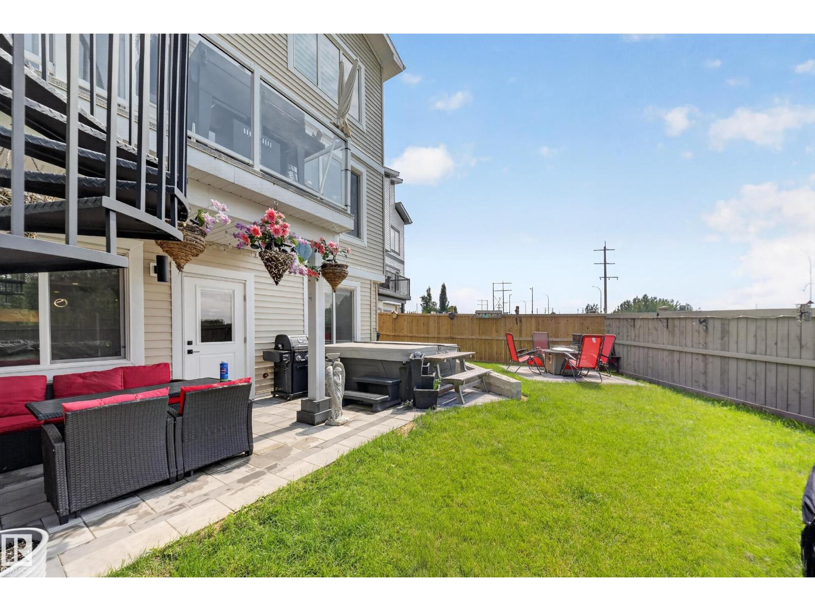 626 Astoria way - 40