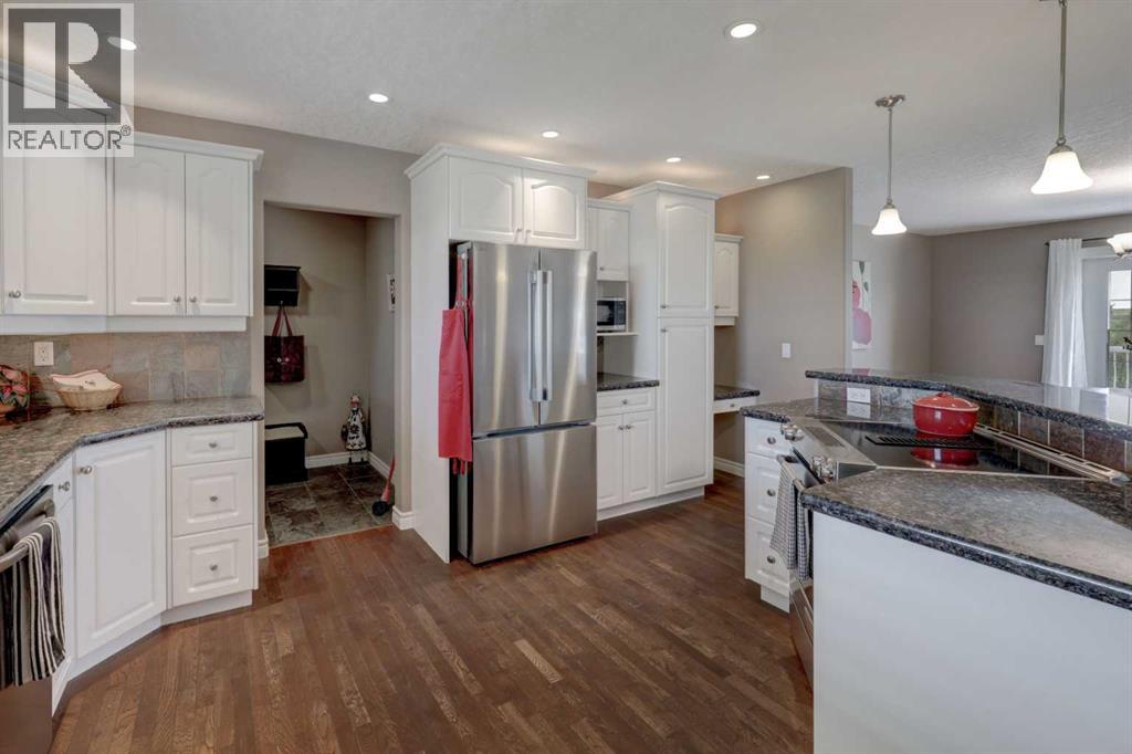 251078 Range Road 253 — photo 10