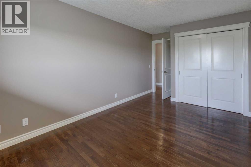 251078 Range Road 253 — photo 20