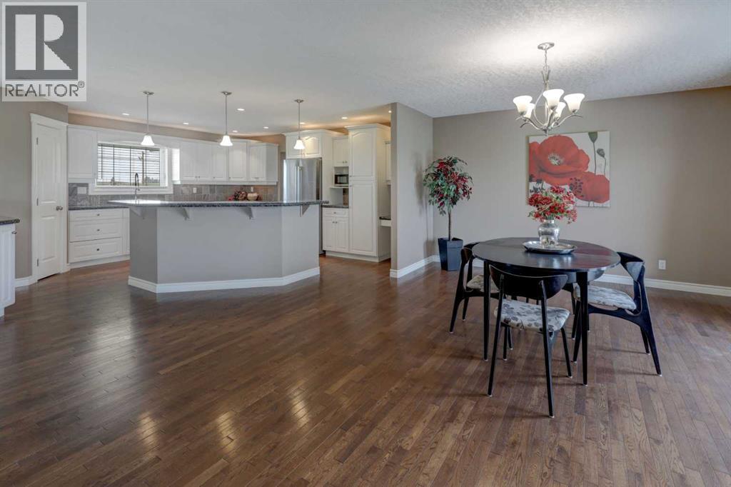 251078 Range Road 253 — photo 9
