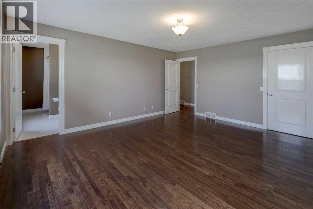 251078 Range Road 253 — photo 15